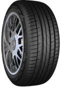 225/65 R17 102H INCURRO H/T ST450 STARMAXX (A)