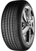 175/70 R14 84H STARMAXX NOVARO ST532 (A)