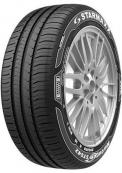 215/60 R16 95V NATUREN ST542 STARMAXX (A)