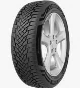 215/65 R16 102V XL MAXX OUT ST582  STARMAXX (A)