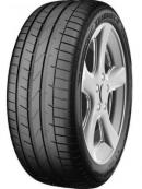 225/50 R17 98W XL ULTRASPORT ST760 STARMAXX (A)
