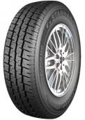 195/70 R15C 104/102R PROVAN ST850 PLUS STARMAXX (A)