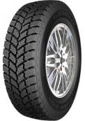 225/70 R15C 112/110R PROWIN ST960 STARMAXX (A)