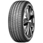 225/45 R17 94Y XL N FERA SU1 ROADSTONE