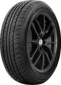 225/65 R17 106V SU318 H/T WESTLAKE