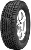 215/60 R16 99H XL SW608 WESTLAKE (A)