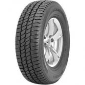 195/75 R16C 107/105R SW612 WESTLAKE (A)
