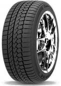 225/65 R17 102T SW628 WESTLAKE (A)