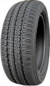 205/55 R16 91V TAXI MAX APLUS