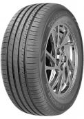 215/60 R16 95V X WONDER TH1 TOURADOR (A)