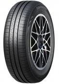 195/60 R15 88V X WONDER TH2 TOURADOR (A)