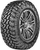 265/75 R16 119/116P TRAIL GRAPPLER M/T NITTO 