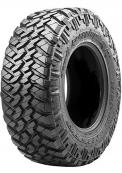 265/75 R16 119/116P TRAIL GRAPPLER M/T NITTO (A)
