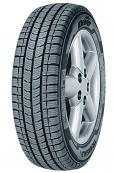 235/65 R16C 115/113R TRANSALP 2+ KLEBER (A)