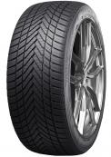 155/80 R13 79T TRANSEASON 4S TRANSMATE (A)