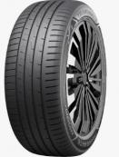 225/50 R17 98W XL TRANSERENUS ECO TRANSMATE (A)