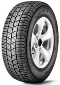 205/65 R16C 107/105T TRANSPRO 4S KLEBER