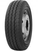 235/65 R16C 121/119N TRANSWAY LASSA (A)