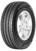 215/70 R15C 109/107S TRANSWAY 3 LASSA (A)