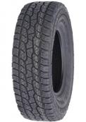 215/75 R15 100S TR292 AGILEX A/T TRIANGLE (A)