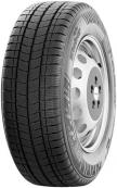 195/75 R16C 107/105R TRANSALP 2+ KLEBER