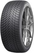 155/80 R13 79T TRANSEASON 4S TRANSMATE