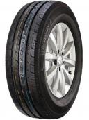 235/65 R16C 121/119Q TRANSWAY 2 LASSA