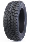 215/65 R16 98T WINTER PRO TSS1 TOURADOR (A)