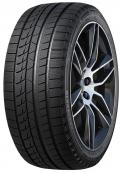 185/60 R15 84H WINTER PRO TSU2 TOURADOR (A)
