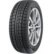 275/45 R18 107V XL WINTER PRO TSU2 TOURADOR