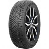185/65 R15 88H WINTER PRO TS1 TOURADOR (A)