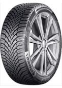 195/55 R15 85H TS860 CONTINENTAL (A)