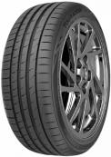 235/45 R17 97W XL X SPEED TU1 TOURADOR (A)