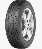 185/60 R14 82H URBAN SPEED GISLAVED (A)