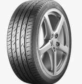 215/55 R16 97Y XL FR ULTRA SPEED 2 GISLAVED (A)