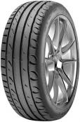 225/50 R17 98V XL ULTRA HIGH PERFORM KORMORAN