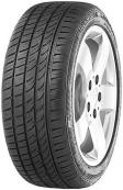 235/45 R17 97Y XL FR ULTRA SPEED 2 GISLAVED