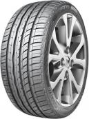 205/50 R17 93W XL RXMOTION U11 ROADX