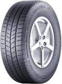 245/75 R16C 120/116Q CONTINENTAL VANCONTACT WINTER