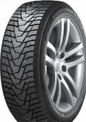 195/65 R15 95T XL WINTER I*PIKE RS2 W429 HANKOOK