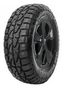 225/65 R17 107/103Q WARRIOR R/T LANVIGATOR
