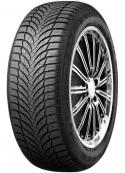 205/60 R16 92H WINGUARD SNOW G WH2 ROADSTONE