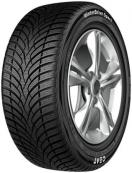 215/65 R16 98H WINTERDRIVE CEAT