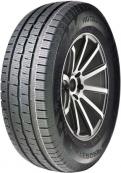 205/75 R16C 110/108R WINTERGRIP VAN LANVIGATOR