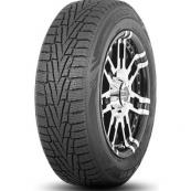 225/65 R17 106T XL WINGUARD WINSPIKE SUV ROADSTONE (A)
