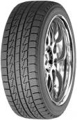 215/70 R16 100Q WINGUARD ICE SUV ROADSTONE