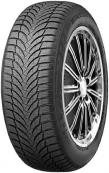175/65 R14 86T XL WINGUARD SNOW G WH2 ROADSTONE