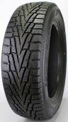 195/70 R15C 104/102R WINGUARD WINSPIKE LT ROADSTONE П/Ш (A)
