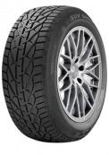 235/55 R17 103V XL WINTER ORIUM (A)