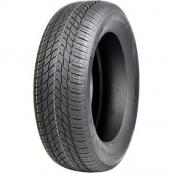 185/65 R14 86T WINTERGRIP HP LANVIGATOR (A)